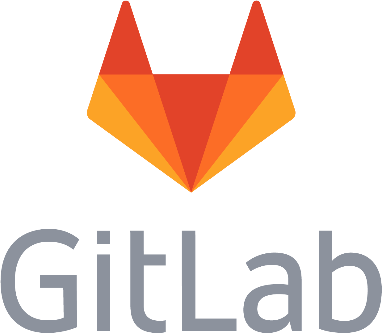 Gitlab