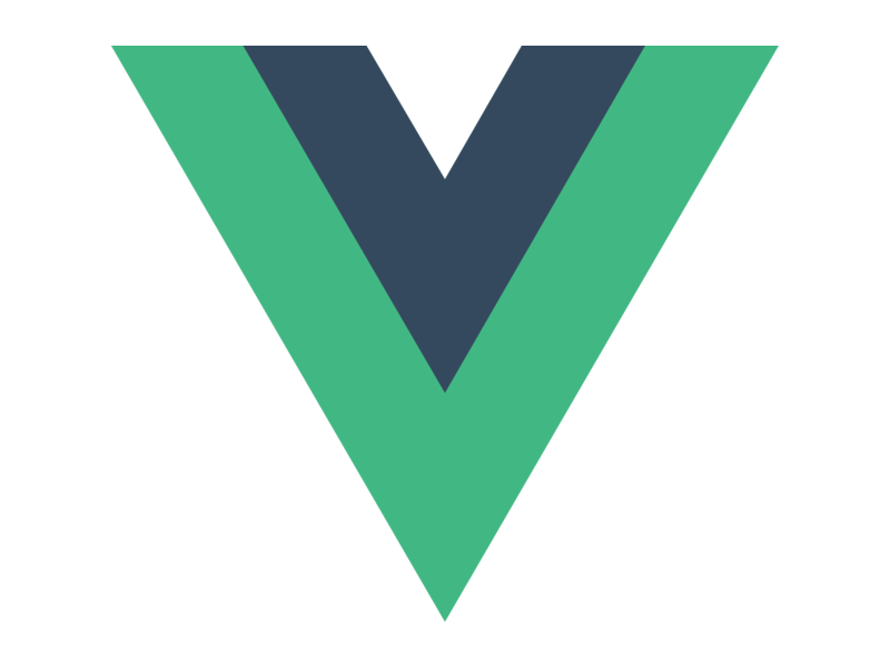 Vue.js